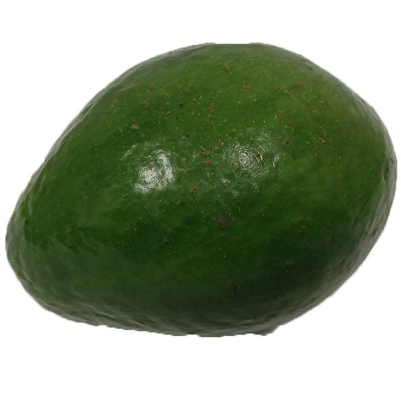 AVOCADOS FLORIDA
