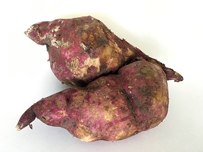 BATATA JUMBO