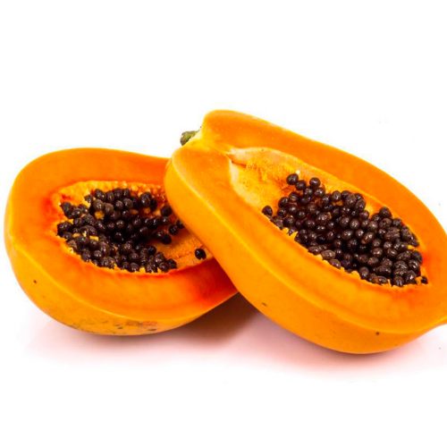 PAPAYA CARAVEO