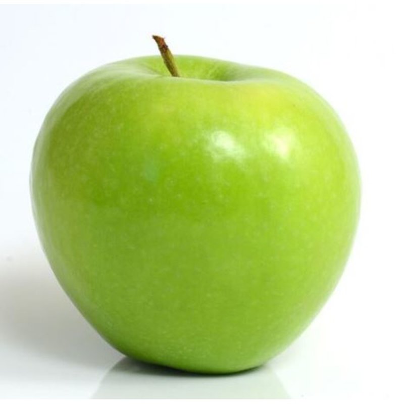 APPLE GRANNY SMITH